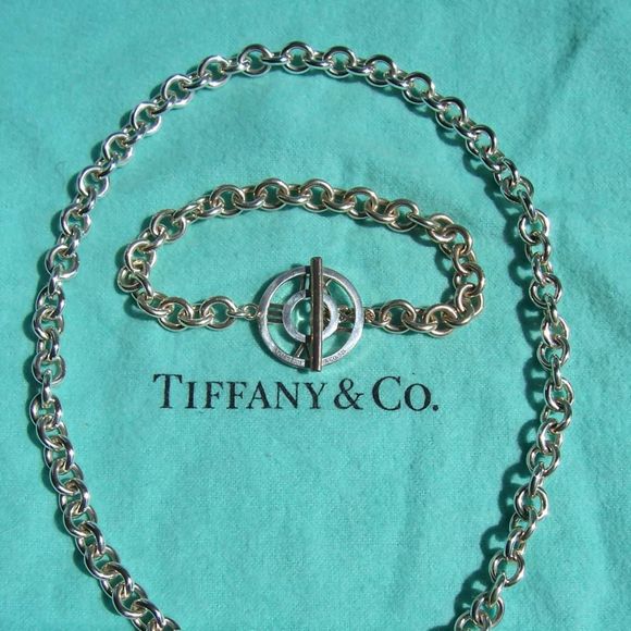 thetiffanatic